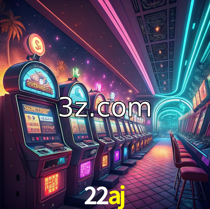  22aj