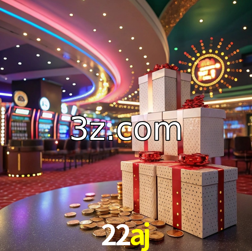 22aj