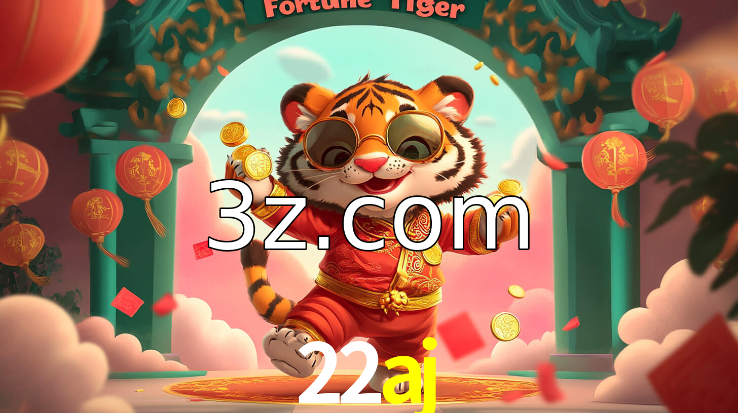 22aj