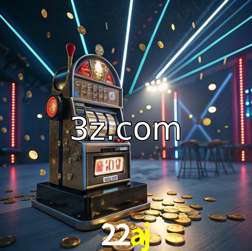 22aj