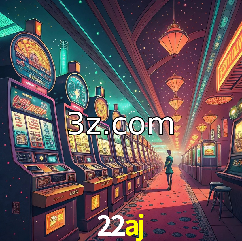  22aj