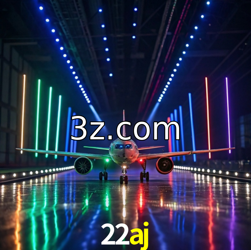 22aj