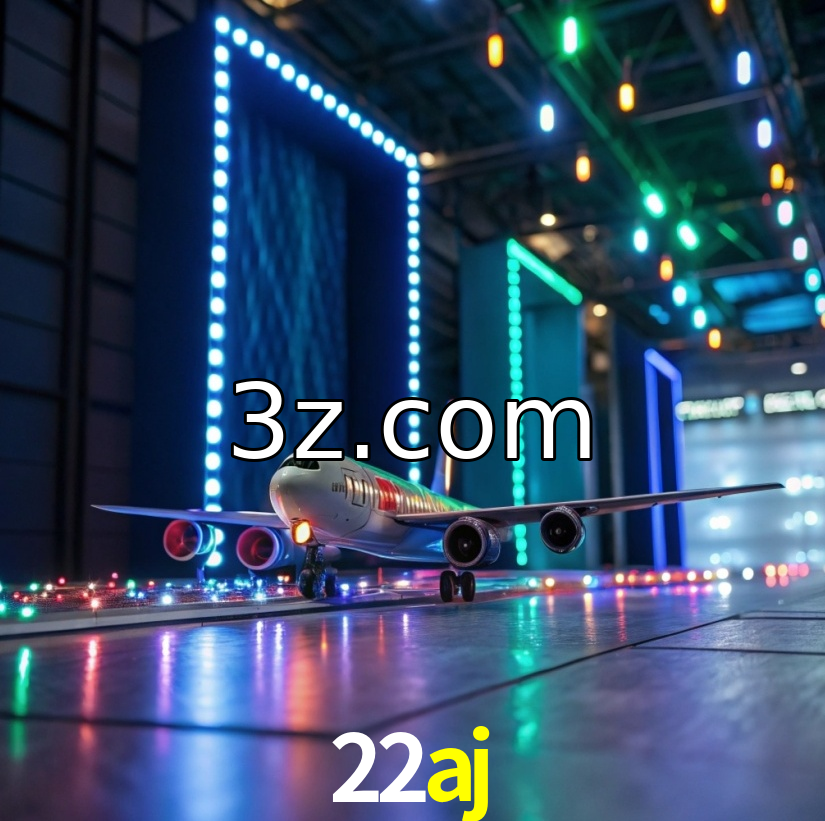 22aj