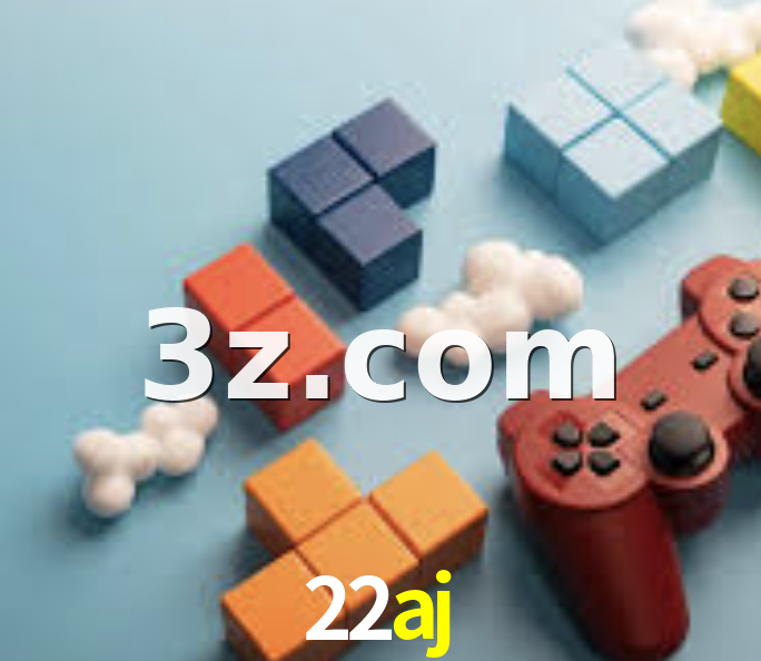 22aj