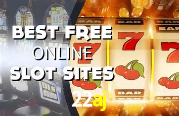 Desvendando o Mundo dos Jogos Virtuais na 22aj