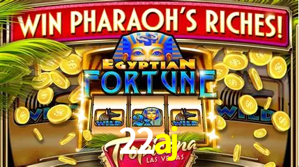 A Experiência Imersiva dos Cassinos Ao Vivo no 22aj