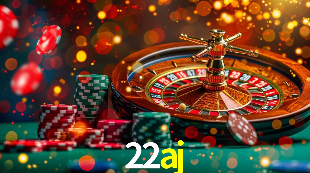 Bônus Diários 22aj