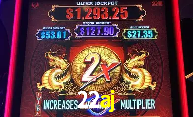 A Emoção da Loteria na 22aj: Uma Chance de Mudança de Vida