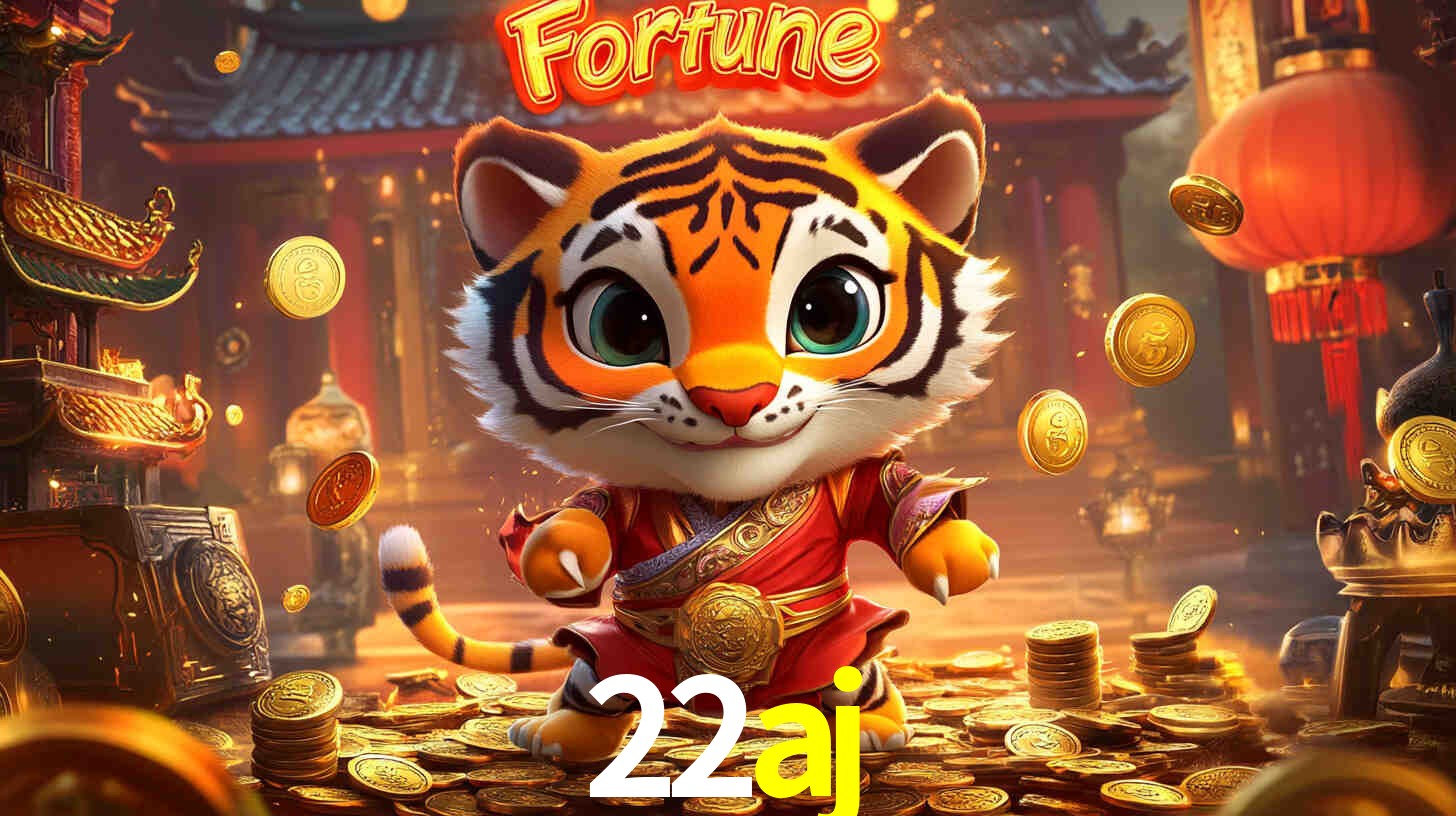 Estratégias Crash Games 22aj