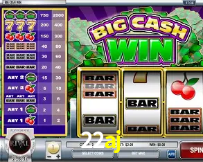 Explorando a Categoria de Eventos em Apostas na 22aj