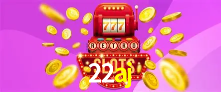 Descubra a Essência do 22aj: Nossa História e Compromissos