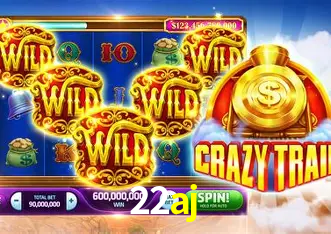 Apostas Esportivas na 22aj: Um Guia Completo