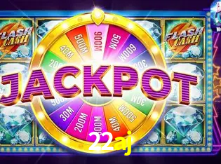 A Experiência Imersiva dos Cassinos Ao Vivo no 22aj