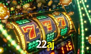 A Experiência Imersiva dos Cassinos Ao Vivo no 22aj