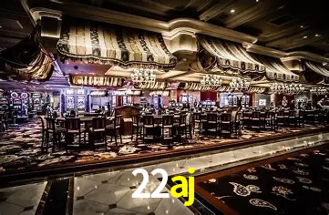 A Ascensão dos Esportes Eletrônicos: Um Novo Paradigma no Entretenimento