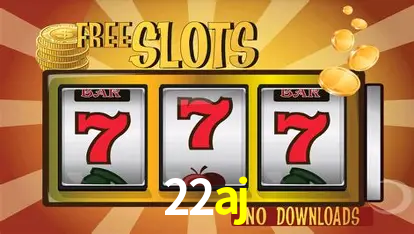 Desvendando o Mundo dos Jogos Virtuais na 22aj