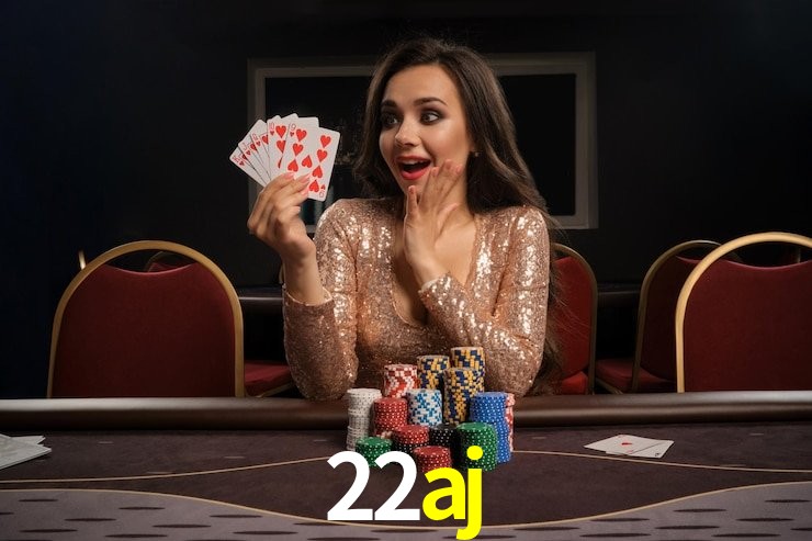 Estatísticas Crash Games 22aj