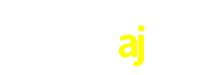 22aj